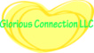 Glorious Connection LLC